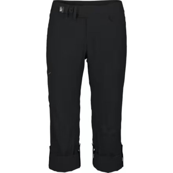 Women’s The NorthFace Hiking Pants - Picture 11 of 11
